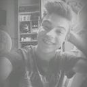 Daniel - @DanielStassi - Twitter