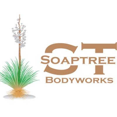 handcrafted artisan soap and skin care products