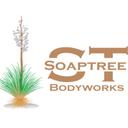 Jennifer Chaloux - @soaptreebodywrk - Twitter