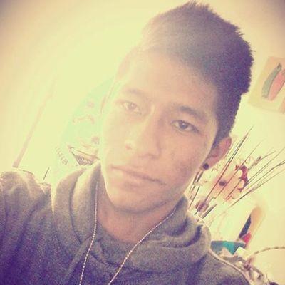 jesusitoCR's profile picture. 