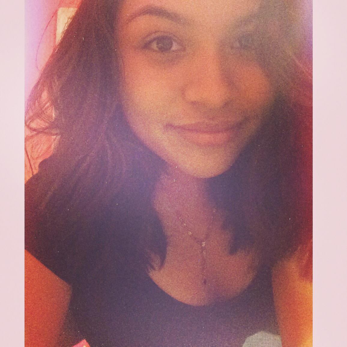 kariithebest's profile picture. 