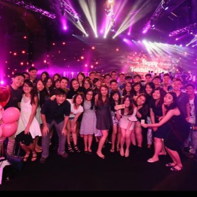 W406_Family's profile picture. W406, Love&Unity :)