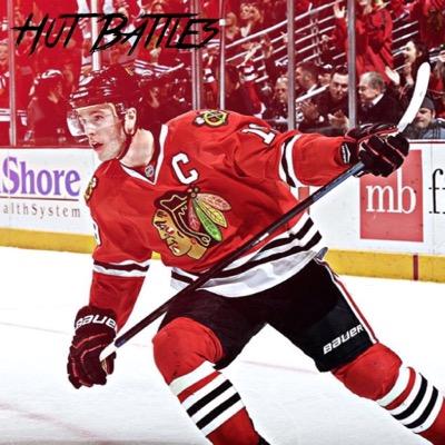 HutBattles's profile picture. 