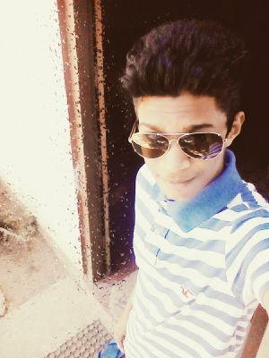 cannot be insist @@@@@@