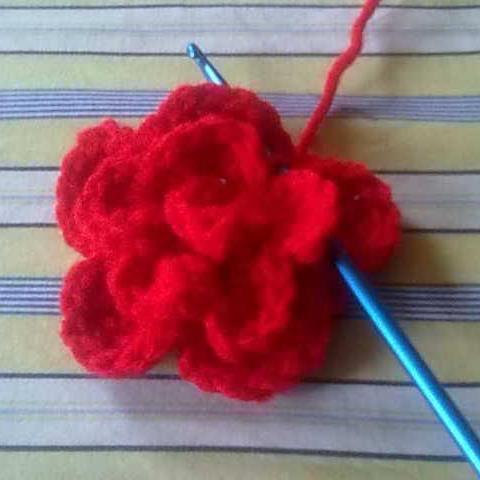@FahFahStitchin