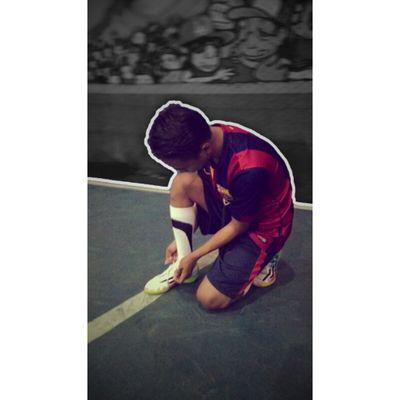 Punya Wadon itu menyenangkan,, tpi susah buat di cari :v :v :v |#ViscaBarca..