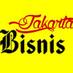 Jakarta Bisnis (@jktbisnis) Twitter profile photo