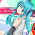 ★初音ミク素敵なのです★ (@willenezelasko) Twitter profile photo ★初音ミク素敵なのです★ (@willenezelasko) Twitter profile photo