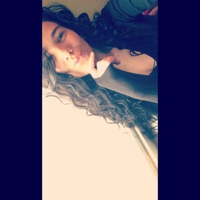 chellsssx33 Profile Picture