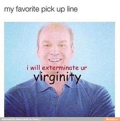 followfreeback_'s profile picture. I'm following a bunch of people for free, follow back for a chance at a shoutout