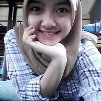 Winda Cahyaning P (@ndawindadha) 's Twitter Profile Photo