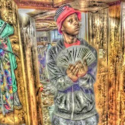 FMOI: @Skuddzone_Star Joy rd , Exit 9 SkuddRockin @ MurderMac kik:@motorcity_kid