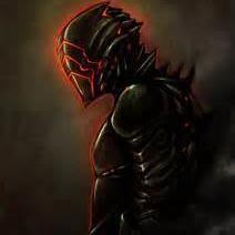 Ace_McNight's profile picture. 