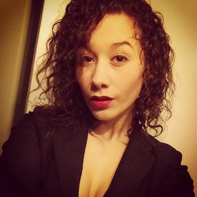 legal assistant to be ️ crazy cat lady  health & fitness freak kik me @rileysyke follow me & i'll follow you back  follow me on instagram @qtpatoootie ❤️