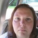 April Vinson  - @mollyvib - Twitter