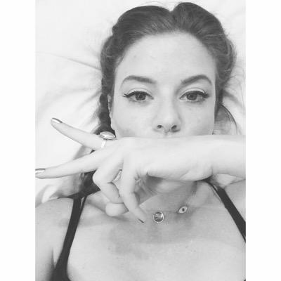 lilbabyghost's profile picture. 