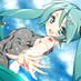 初音ミク♥画像ネタぁ♥ (@doreenakel) Twitter profile photo 初音ミク♥画像ネタぁ♥ (@doreenakel) Twitter profile photo