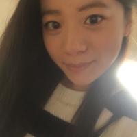 summer chen (@summechen) 's Twitter Profile