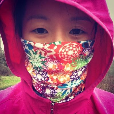 Software Developer | Ultra-runner