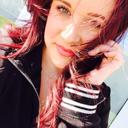 Tamara Hackney - @hackney_tamara - Twitter