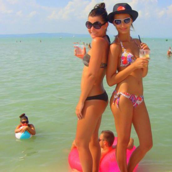 ChelsBurkh1957's profile picture. 