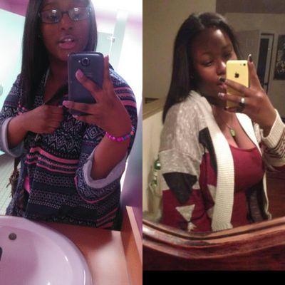 ° Keeping Up