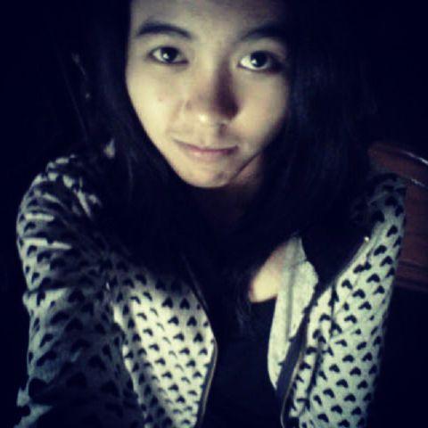 I love mom mom mom and dad ☺ ♥