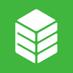 Cannabase™ (@cannabase_io) Twitter profile photo
