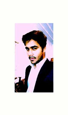 proud Indian|Lucknawi✌|nawaabi|UP32|loves cricket|football|good boy with bad habits|