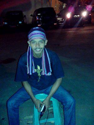 Sagitarius - nico.demus30111996@gmail.com