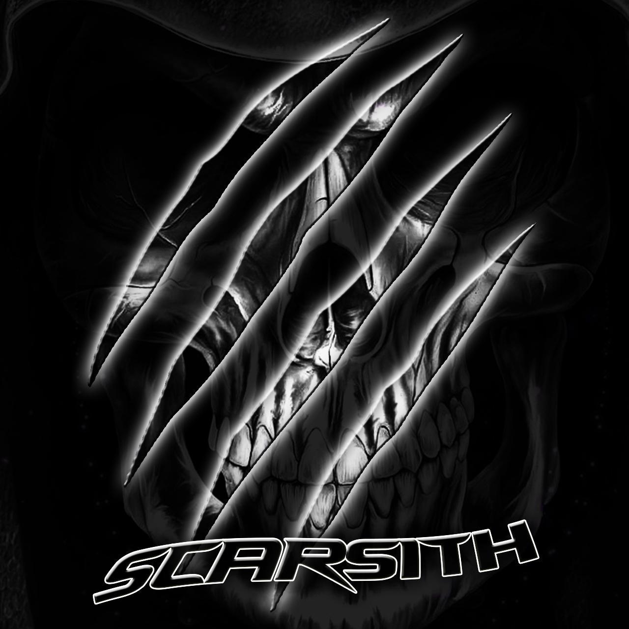Car enthusiast. Gamer. Me. :D