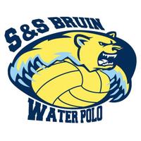 S&S Bruin Water Polo (@ssbruinh2opolo) 's Twitter Profile