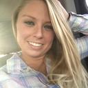 Abby Pifer - @abbypifer - Twitter