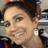 jody_waters's profile image