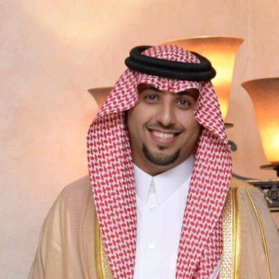 الله ثم المليك ثم الوطن🇸🇦 سيف في وجه كل من يعادي وطني و دول الخليج❤️ ألا يا سائلي كيف انتمائي ،،،،، بلا فخر أقول أنا هلالي❤️