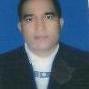 Social Activist