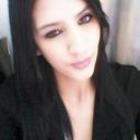 Jessica Arango - @jesiara14 - Twitter