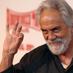 Tommy Chong (@itstommychong) Twitter profile photo