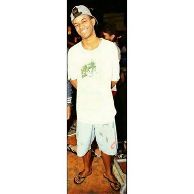 Mcbruninho22 Profile Picture