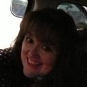 Susan Appleton - @susanpappleton - Twitter