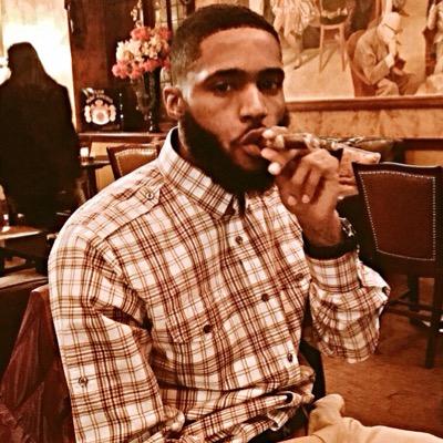 crafty_ac's profile picture. nobody is pefect #FREEAllMyNiggas
rest in peace my lil brother cecil swear to god i mss you