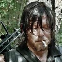 « Daryl Dixon » (@shadowedredneck) 's Twitter Profile Photo