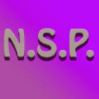 NeeSlapperProduction (@neeslapper617) 's Twitter Profile
