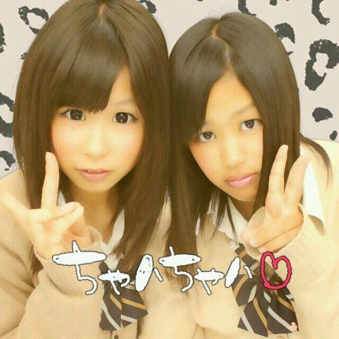 ayumikana_zawa's profile picture. 