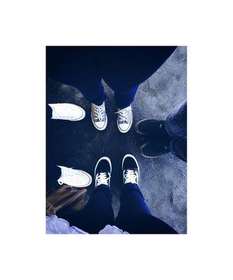 Follow Me On Instagram @_j_a_n_i_27, Singing Is Life::Ariana Grande❤