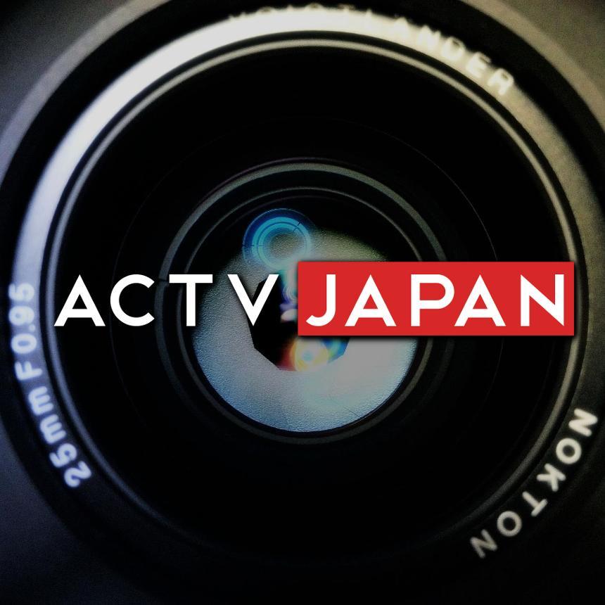 Video production in Japan... made easy!