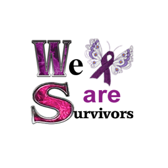 We_Are_Survivor Profile Picture