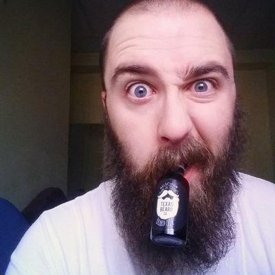 E-juice/Vape product reviewer.