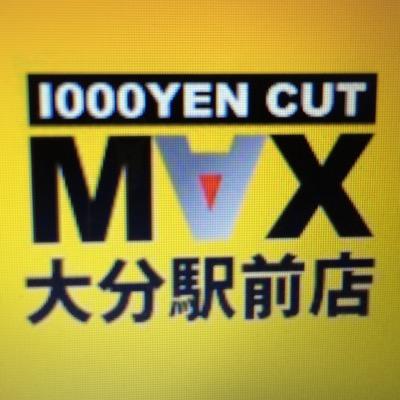 はじめまして・・・。いい出逢いに感謝です！