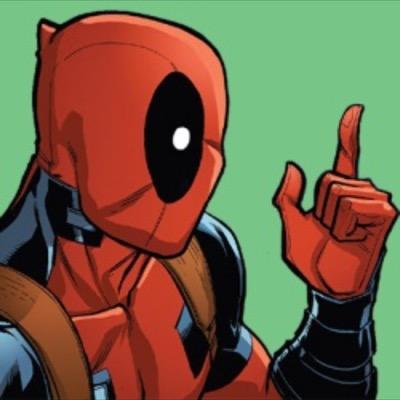 Follow me on all crazy kinds of antics, I swear no one will get hurt. {Maybe} [Just a little.] [RP]